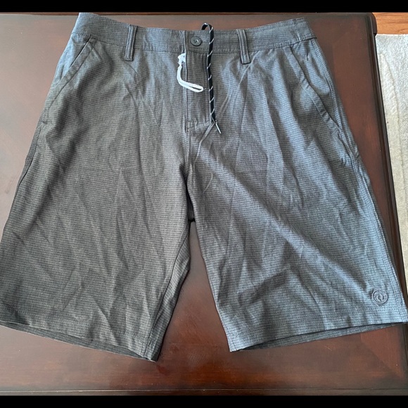 Hang Ten Other - Hang Ten Shorts